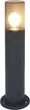 Стовпчик LEDVANCE ENDURA Classic Pipe 50см E27 IP44 (4058075554238) - изображение 2