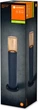 Стовпчик LEDVANCE ENDURA Classic Pipe 50см E27 IP44 (4058075554238) - изображение 6