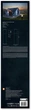 Стовпчик LEDVANCE ENDURA Classic Pipe 50см E27 IP44 (4058075554238) - изображение 7