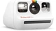 Камера моментальной печати Polaroid Go White Everything Box (006036) - изображение 2