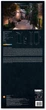 Стовпчик LEDVANCE ENDURA Style Bat 50см 9.5w IP44 (4058075564084) - зображення 6