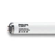 Лампа для лечения желтухи PHILIPS TL 20W/52 G13 (928003505203) - изображение 2
