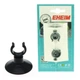 Присоска з затискачем Eheim suction cup 16/22мм 2шт. (4015150) - зображення 2
