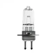 Лампа галогенна Osram 64260 M/185 30W 12V PG22 - зображення 1