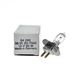 Лампа галогенна Osram 64260 M/185 30W 12V PG22 - зображення 4
