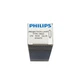 Лампа галогенна Philips 14623 95 Вт 17 В G6.35 для стоматології (924049819103) - зображення 2