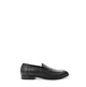 Туфли Giampiero Nicola 41 черный 43413 - изображение 2
