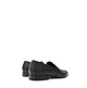 Туфли Giampiero Nicola 41 черный 43413 - изображение 4