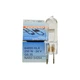 Лампа галогенная Osram 64655 HLX EHJ A1/223 250W 24V G6.35 - изображение 2
