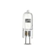 Лампа галогенна Osram 64665 HLX A1/166 400W 36V G6.35 - зображення 1