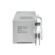 Лампа галогенна Osram 64665 HLX A1/166 400W 36V G6.35 - зображення 2
