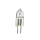 Лампа галогенна Osram 64275 M/137 35W 6V G4 - зображення 1