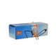 Лампа галогенна Osram 64275 M/137 35W 6V G4 - зображення 3