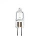 Лампа галогенная Osram 64225 ESA/FHS M/29 10W 6V G4 - изображение 1
