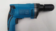Дриль ударний Kraissmann 1100 DBH 13 - зображення 2