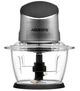 Измельчитель ARDESTO CHK-4001BR - изображение 1