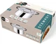 Каструля Tefal Jamie Oliver Home Cook 3.1 л із кришкою (E3184455) - зображення 8