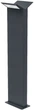 Столбик LEDVANCE ENDURA Style Bat 80см 9.5w IP44 (4058075564107) - изображение 2
