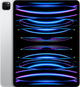 Tablet Apple iPad Pro 12.9" M2 Wi-Fi + Cellular 128GB Silver (MP1Y3) - obraz 1