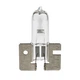 Лампа галогенна Dr.Fischer 100W 23V X514SP - зображення 1