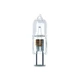 Лампа галогенна Osram 64223 M/43 10W 6V G4 - зображення 1