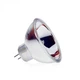 Лампа галогенна Osram 64615 HLX EFN A1/230 75W 12V GZ6.35 - зображення 1