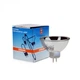 Лампа галогенна Osram 64615 HLX EFN A1/230 75W 12V GZ6.35 - зображення 3