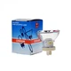 Лампа галогенна Osram 64624 100W 12V G5.3 (плоскі контакти) - зображення 3
