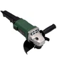 Углошлифовальная машина (Болгарка) Craft-tec PXAG-227 (180мм, 1900W) - изображение 2