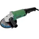 Углошлифовальная машина (Болгарка) Craft-tec PXAG-227 (180мм, 1900W) - изображение 3