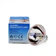 Лампа галогенна Osram 64255 MR11 20W 8V GZx4 - зображення 3
