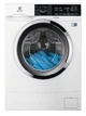Стиральная машина узкая Electrolux EW6S227CU - изображение 1