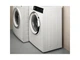 Стиральная машина узкая Electrolux EW6S227CU - изображение 5