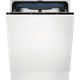 Встраиваемая посудомоечная машина Electrolux EES948300L - изображение 1
