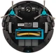 Пылесос робот Sencor SRV4200BK - изображение 7