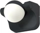 Фасадний світильник LEDVANCE ENDURA Style Sphere 8W 300K IP44 (4058075216624) - зображення 1