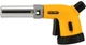 Газовый резак X-Treme GT-XT8820D (BP121272) - изображение 1