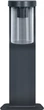 Стовпчик OSRAM ENDURA Classic Cascade 50см E27 IP44 (4099854460937) - изображение 4