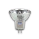 Лампа галогенная Philips 13165 35W 14V GZ4 для стоматологии (871150040976860) - изображение 1