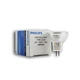 Лампа галогенная Philips 13165 35W 14V GZ4 для стоматологии (871150040976860) - изображение 2