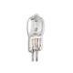 Лампа галогенная Osram 64259 20W 12V G4 - изображение 1