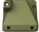 Aparat Polaroid Now+ Gen 2 Forest Green (9120096773754) - obraz 5