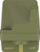 Aparat Polaroid Now+ Gen 2 Forest Green (9120096773754) - obraz 6