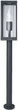 Столбик LEDVANCE ENDURA Classic Frame 80см Е27 IP44 - изображение 3