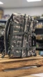 Рюкзак тактический 36 л Пиксель Mil-Tec US ASSAULT PACK LG AT-DIGITAL (14002270-36) - изображение 3