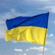 Прапор України Mil-Tec 90х150СМ FLAGGE UKRAINE (16751000) - изображение 1