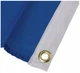 Прапор України Mil-Tec 90х150СМ FLAGGE UKRAINE (16751000) - изображение 2