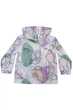 Вітровка Escabel Kids 164 см (2125000803104) - зображення 8