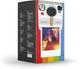 Камера миттєвого друку Polaroid Now+ Gen 2 White (9120096773778) - зображення 7