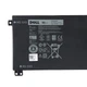 Батарея (оригінал) для Dell : XPS 15 9530, Precision M3800 11.1V 5168mAh (61Wh) - зображення 3